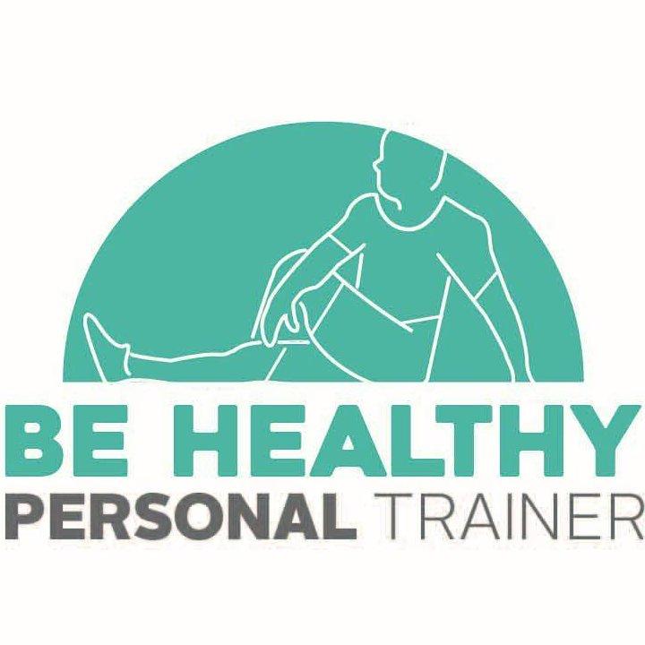 bg Service Image