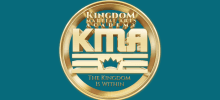 Location Logo