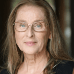 Annelie DeFazio