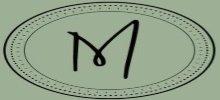 Location Logo