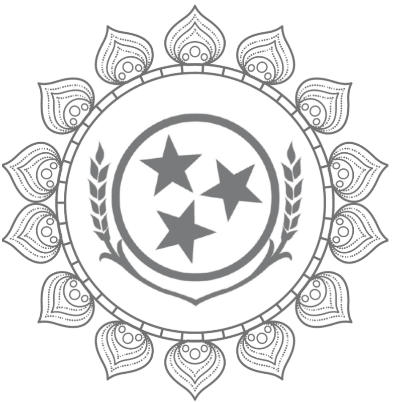 bg Service Image