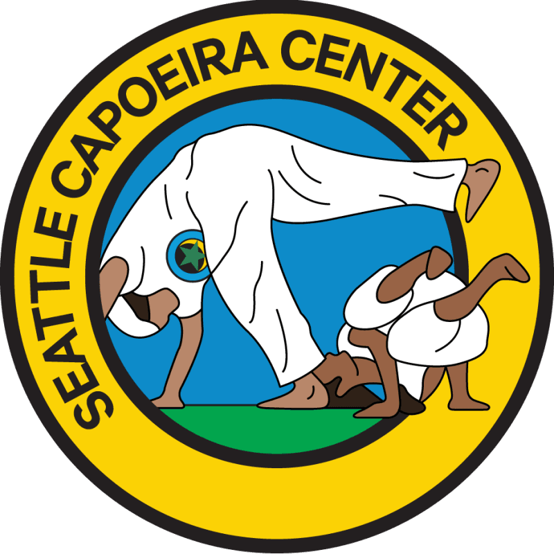 bg Service Image