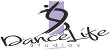 Location Logo