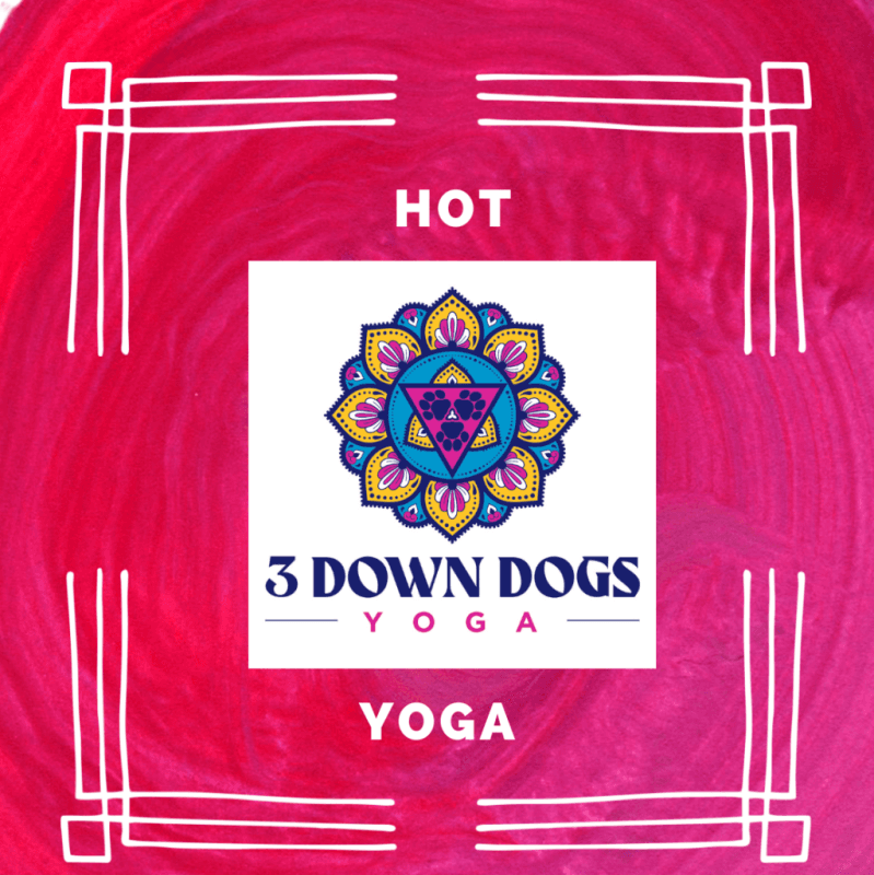 bg Service Image