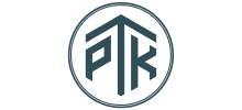 Location Logo