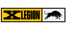 Location Logo