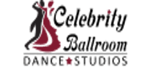 Location Logo