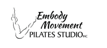Location Logo