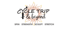 Location Logo