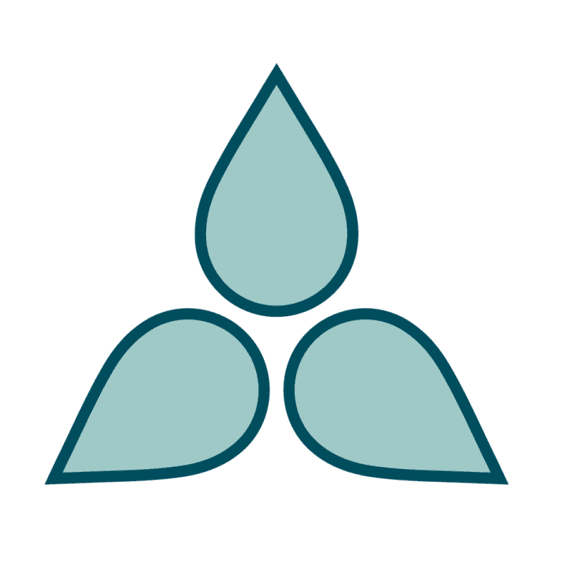 bg Service Image