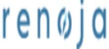 Location Logo