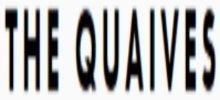 The Quaives