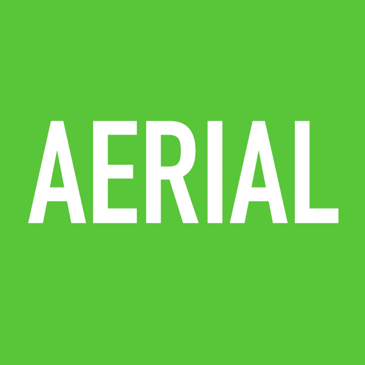 Service Image