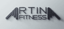 Location Logo