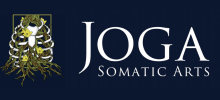 Location Logo