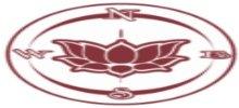 Location Logo
