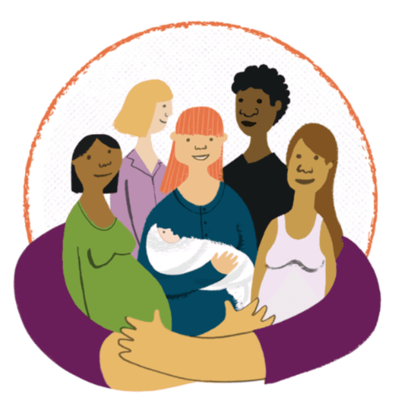 bg Service Image