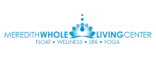 Location Logo