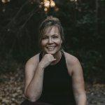 Beverly Scholze