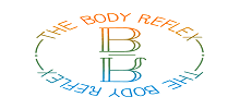 Location Logo