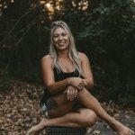 Jacquie Martens