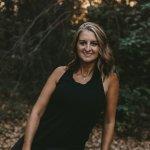 Chelsea Richer