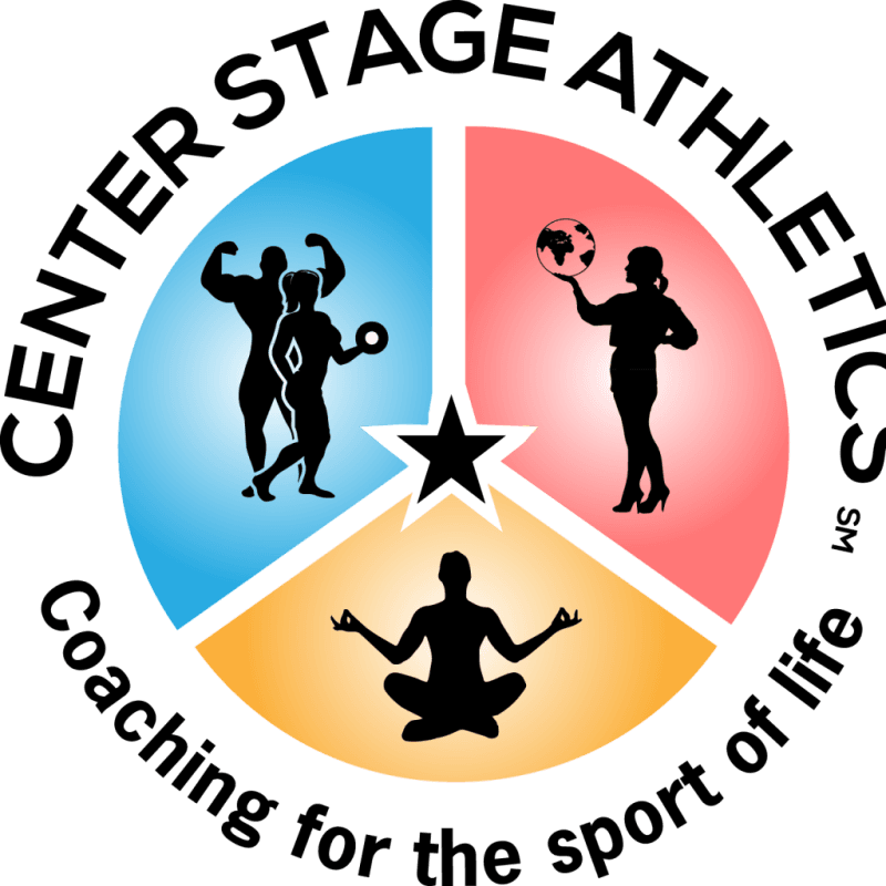 bg Service Image