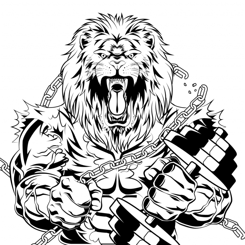 bg Service Image