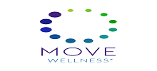 Location Logo