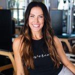 Kristle Jensen