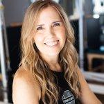 Leah Miller