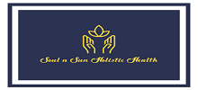 Location Logo
