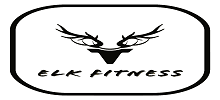 Elk Fitness