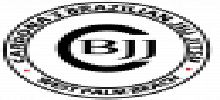Location Logo