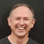 Glen French