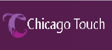 Location Logo