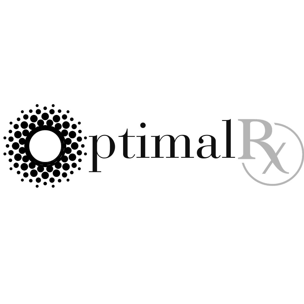 bg Service Image