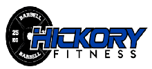 Location Logo