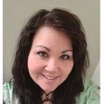 Heather M.