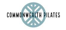 Commonwealth Pilates SUMMERLIN