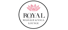 Location Logo