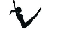 Cheshire Pilates Studio