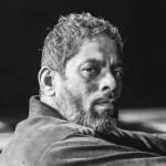 Rajeev Karamchedu
