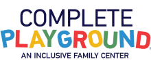 Complete Playground