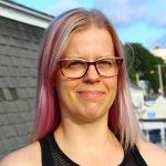 Kara Immonen