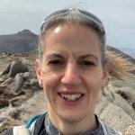 Sue Small