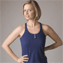 Erin Evans: Certified & Gyro
