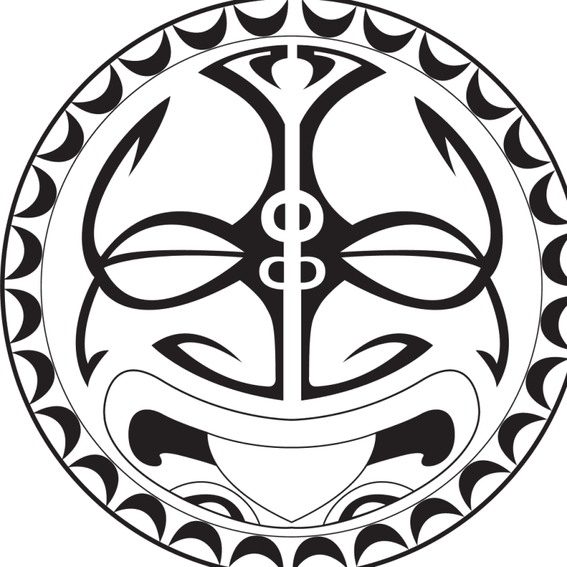 bg Service Image