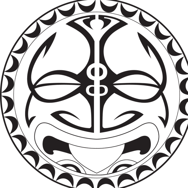 Service Image