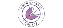 Inner Balance Center